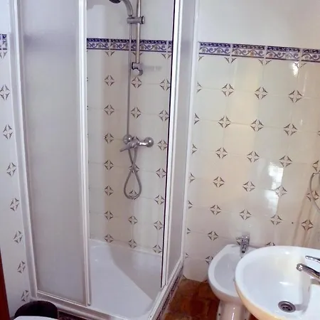 Casa Do Fontanário De - Turismo De Habitação 3*